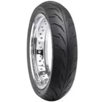 Image of Duro HF918 (140/70 R17 66H)
