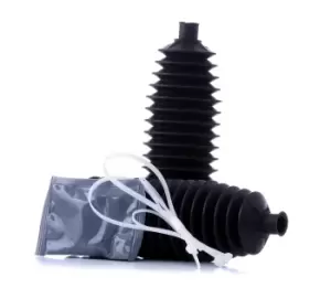 Image of AUTOFREN SEINSA Bellow, steering D9210C MERCEDES-BENZ,BMW,FORD,A-Klasse (W169),3 Limousine (E46),3 Touring (E46),3 Coupe (E46),3 Limousine (E36)