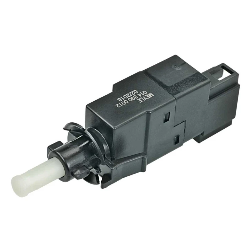 Image of MEYLE 014 890 0012 Brake Light Switch MEYLE-Original: True to OE. Brake Light Switch (806)