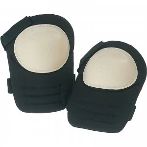 image of Kunys Hard Shell Knee Pads