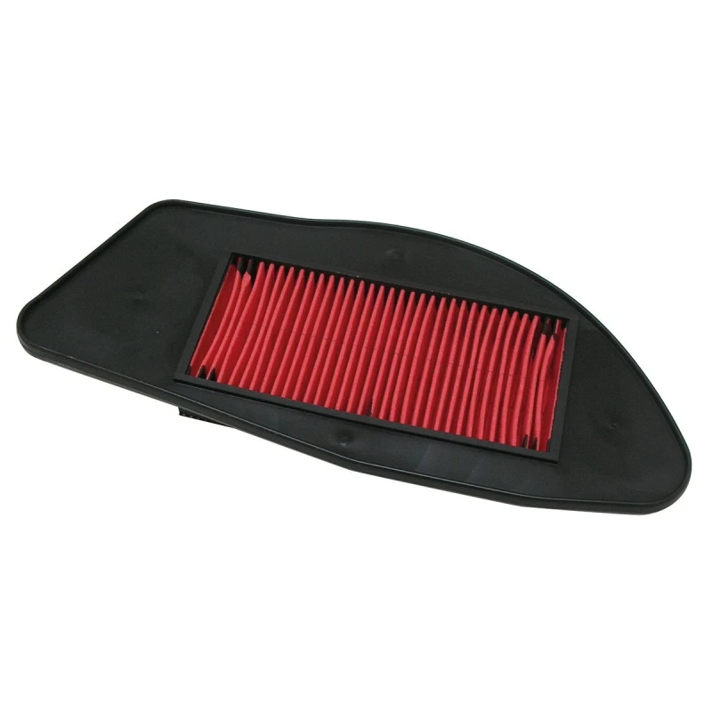 Image of MIW FILTERS Air filter MIW FILTERS MIW Y4196