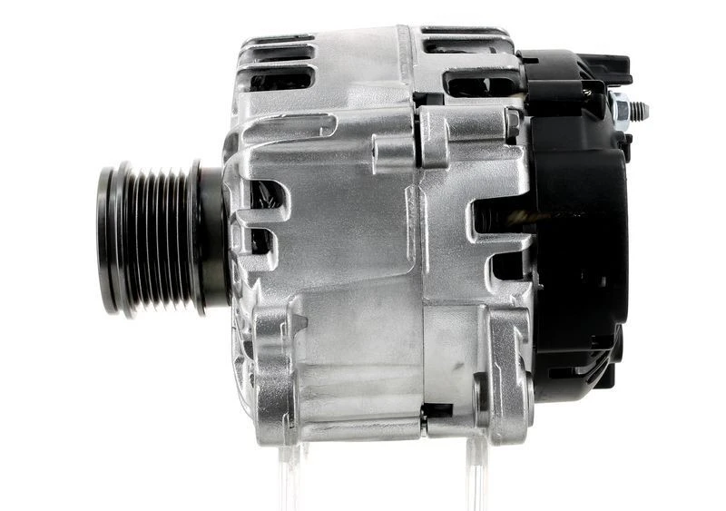 Image of Alternator ROTOVIS Automotive Electrics 9090954