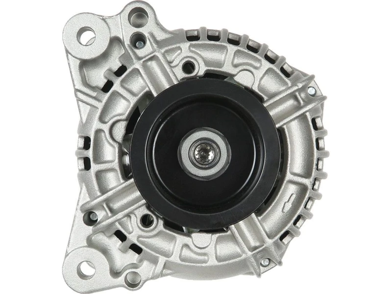 Image of AS-PL Alternator AS-PL A0036PR