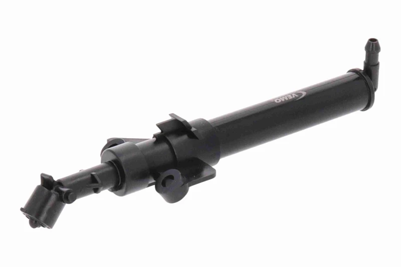 Image of Headlight washer jet VEMO V95-08-0018