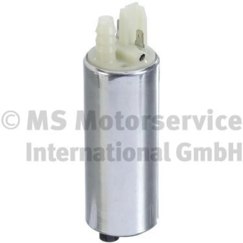 Image of Fuel pump PIERBURG 7.07795.64.0