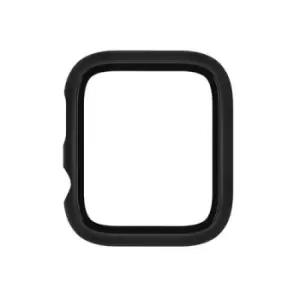 Image of Gecko Covers Apple Watch Cover 4/5/6/SE 44 mm