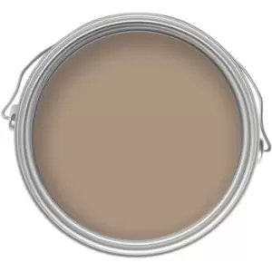 Image of Craig & Rose Eggshell Kashmir Beige - 2.5L