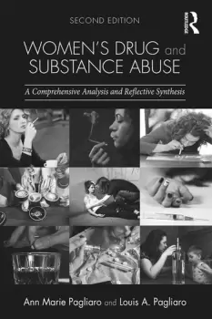 Image of Womens Drug and Substance AbuseA Comprehensive Analysis and Reflective Synthesis