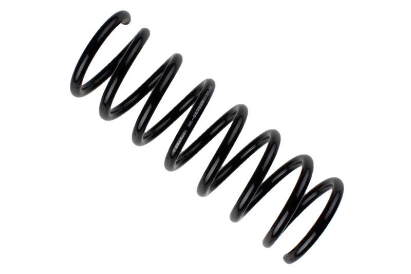 Image of Coil spring BILSTEIN 36-317165