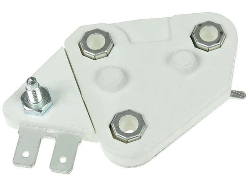 Image of AS-PL Alternator voltage regulator AS-PL ARE1002