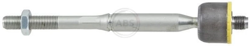 Image of A.B.S. Inner tie rod A.B.S. 240759