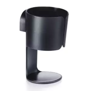 image of Cybex Cup Holder Black Black