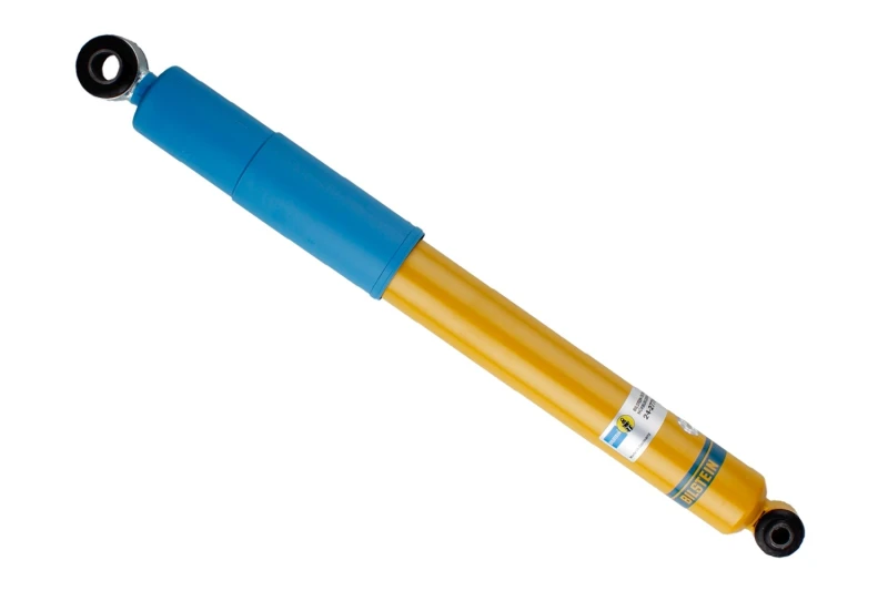 Image of Shock absorber BILSTEIN 24-277549