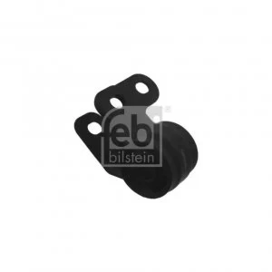 Image of Track Control Arm Bush FEBI BILSTEIN 22273