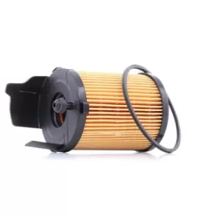 Image of RIDEX Oil filter Filter Insert 7O0367 Engine oil filter FORD,FIAT,PEUGEOT,Fiesta Mk6 Schragheck (JA8, JR8),Fiesta Mk5 Schragheck (JH1, JD1, JH3, JD3)