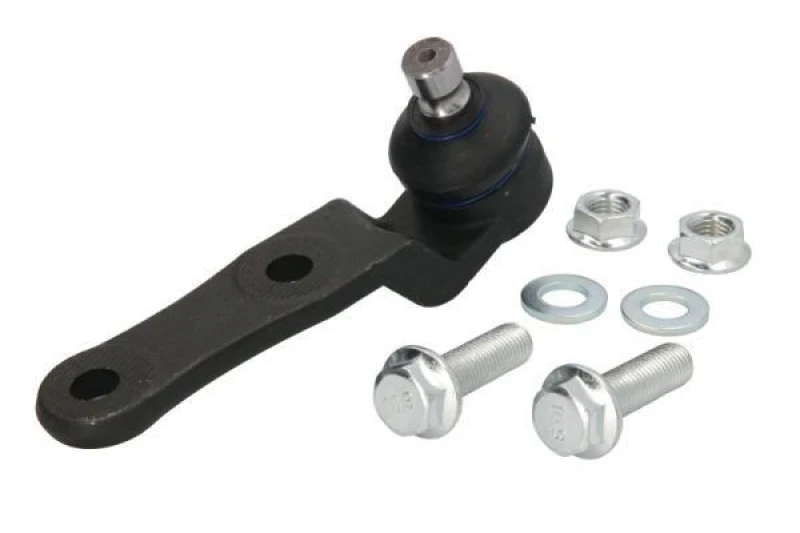Image of REINHOCH Ball Joint REINHOCH RH03-5010