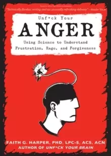 Image of Unfuck Your Anger