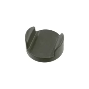 Image of Thrust Piece In-/Outlet Valve 02999 by Febi Bilstein