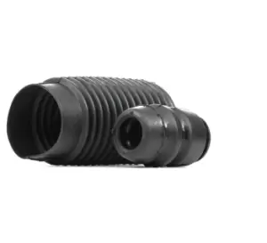 Image of KRAFT Shock Absorber Dust Cover FIAT,LANCIA 4083008 50701077,50702892,51856851 51856854