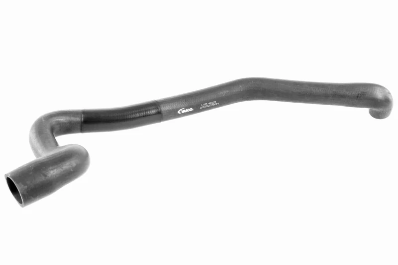 Image of Radiator hose VAICO V10-4650