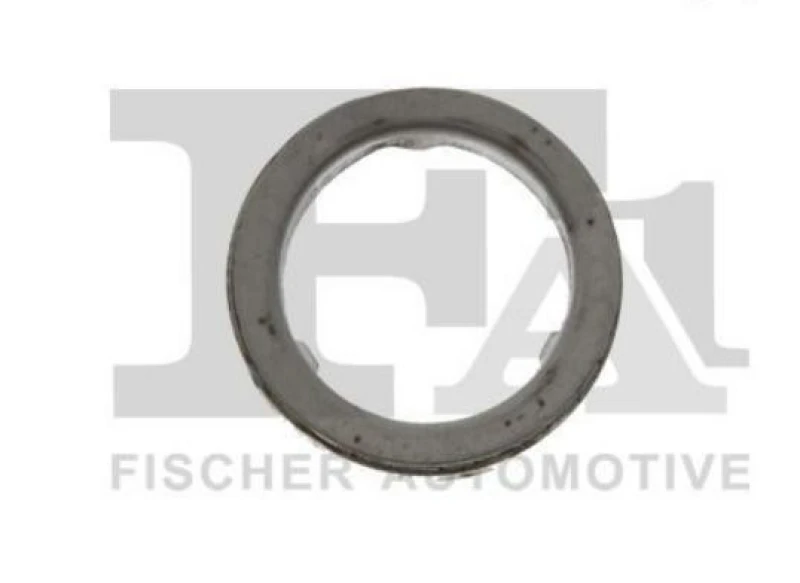 Image of FA1 Fuel injector seal FA1 107.889.010