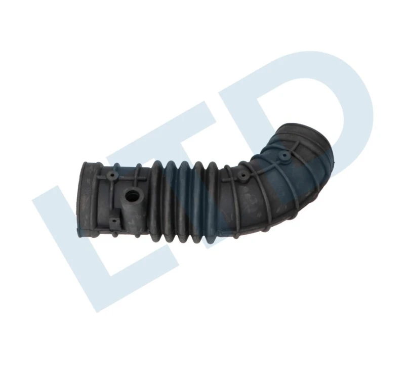 Image of LTD LTD-13711709754 Intake Pipe, air filter Intake Pipe,air filter (1591)