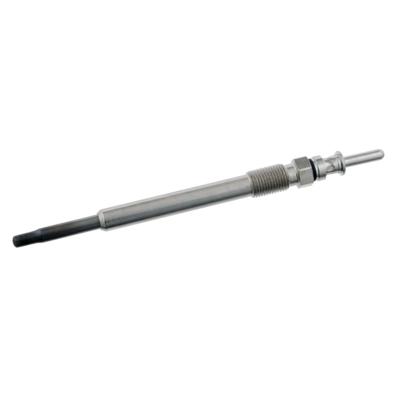 Image of Glow plug FEBI BILSTEIN 176178