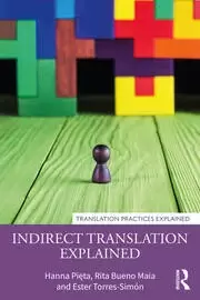 Image of Indirect Translation Explained