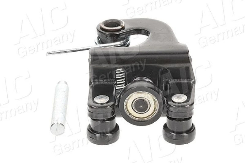 Image of Roller Guide, sliding door AIC 73551