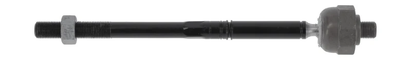 Image of Inner tie rod MOOG ME-AX-18130