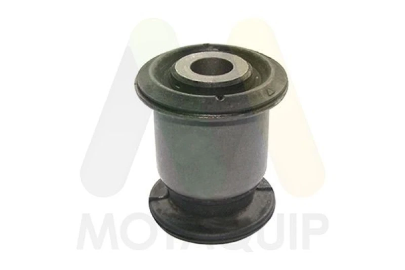 Image of MOTAQUIP Trailing arm / Suspension arm bush MOTAQUIP LVSK1273
