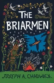 Image of The Briarmen
