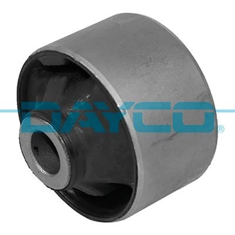 Image of DAYCO Trailing arm / Suspension arm bush DAYCO DSS1465