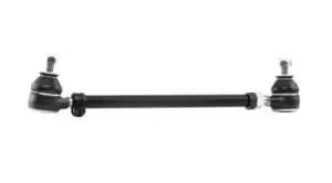 Image of LEMFORDER Tie Rod MERCEDES-BENZ 10745 01 2013301203,2013301603,A2013301203 Steering Rod,Rod Assembly A2013301603