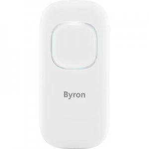 image of Byron DBY-25930 Wireless door bell