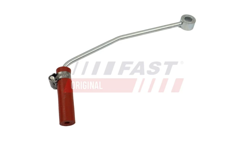 Image of FAST Charger intake hose FAST FT10369