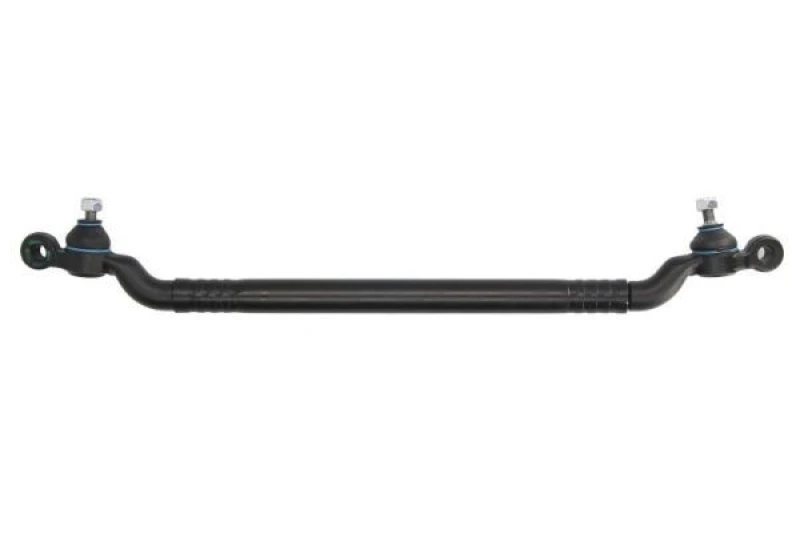 Image of REINHOCH Track rod assembly REINHOCH RH02-3018