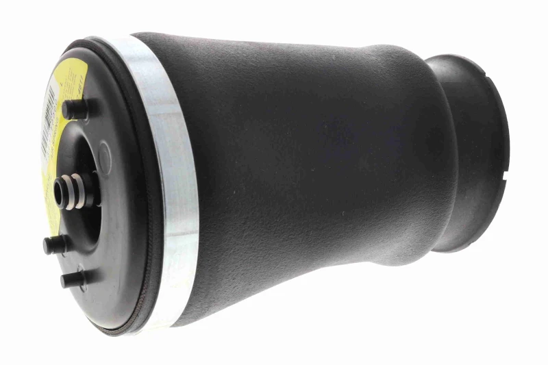 Image of Air suspension strut VEMO V20-50-0020-1