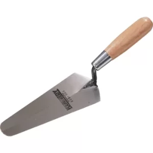 7" Gauging Trowel - main image