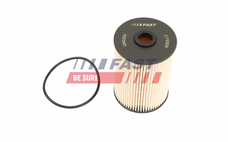Image of FAST Fuel filter FAST FT10859