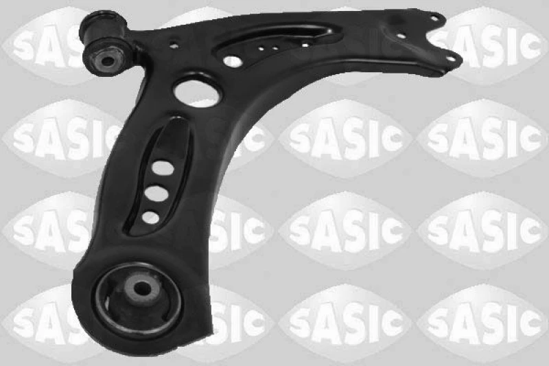 Image of Suspension arm SASIC 7476281