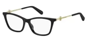 Image of Marc Jacobs Eyeglasses MARC 655 807