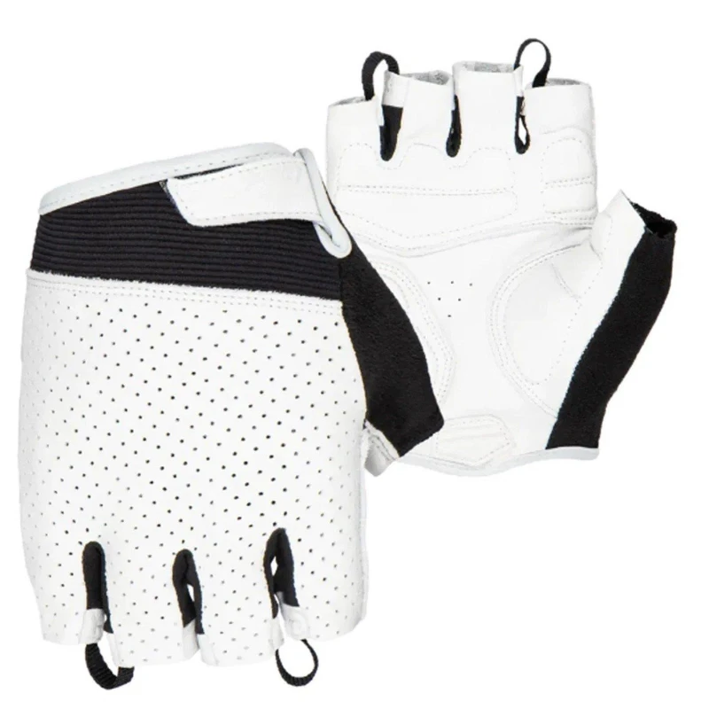 Image of Lizard Skins Aramus Classic Diamond White unisex M