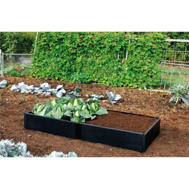 Image of Garland Extension Kit For Grow Bed G109
