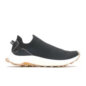 Image of Merrell Embark Moc Solution Dye - Multi