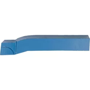 Image of 2140 K20 Brazed Tool