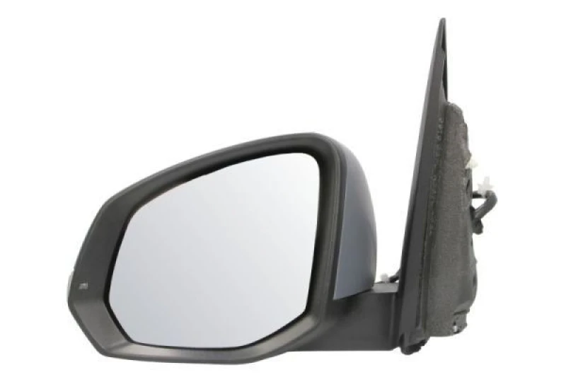 Image of BLIC Wing mirror BLIC 5402-01-2583310P