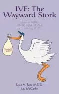 Image of ivf the wayward stork what to expect who to expect it from and surviving it