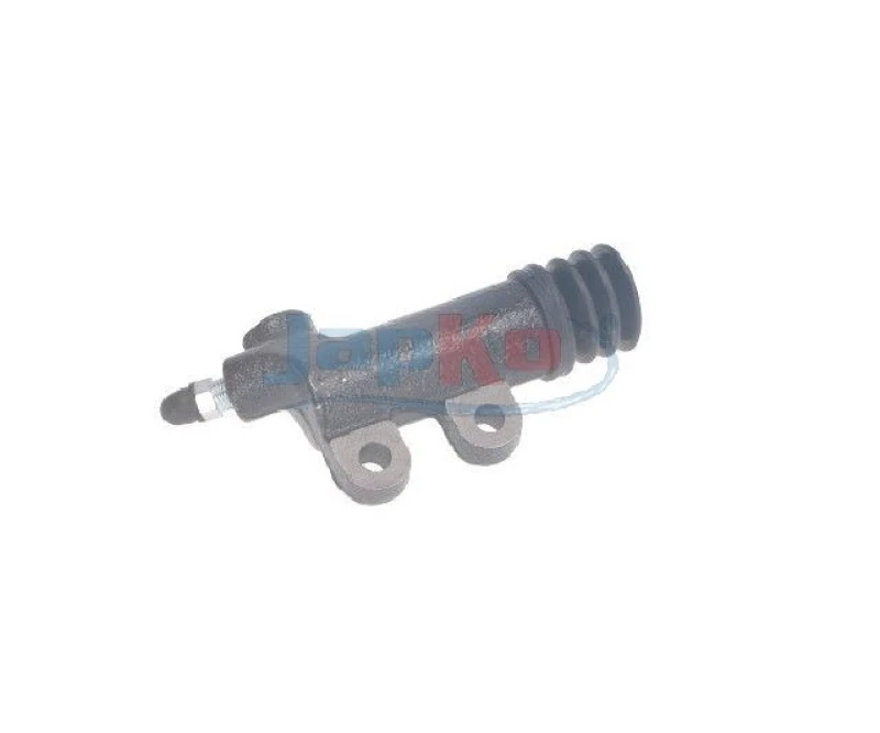 Image of JAPKO Clutch slave cylinder JAPKO 85202