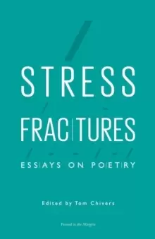 Image of Stress Fractures : Essays on Poetry